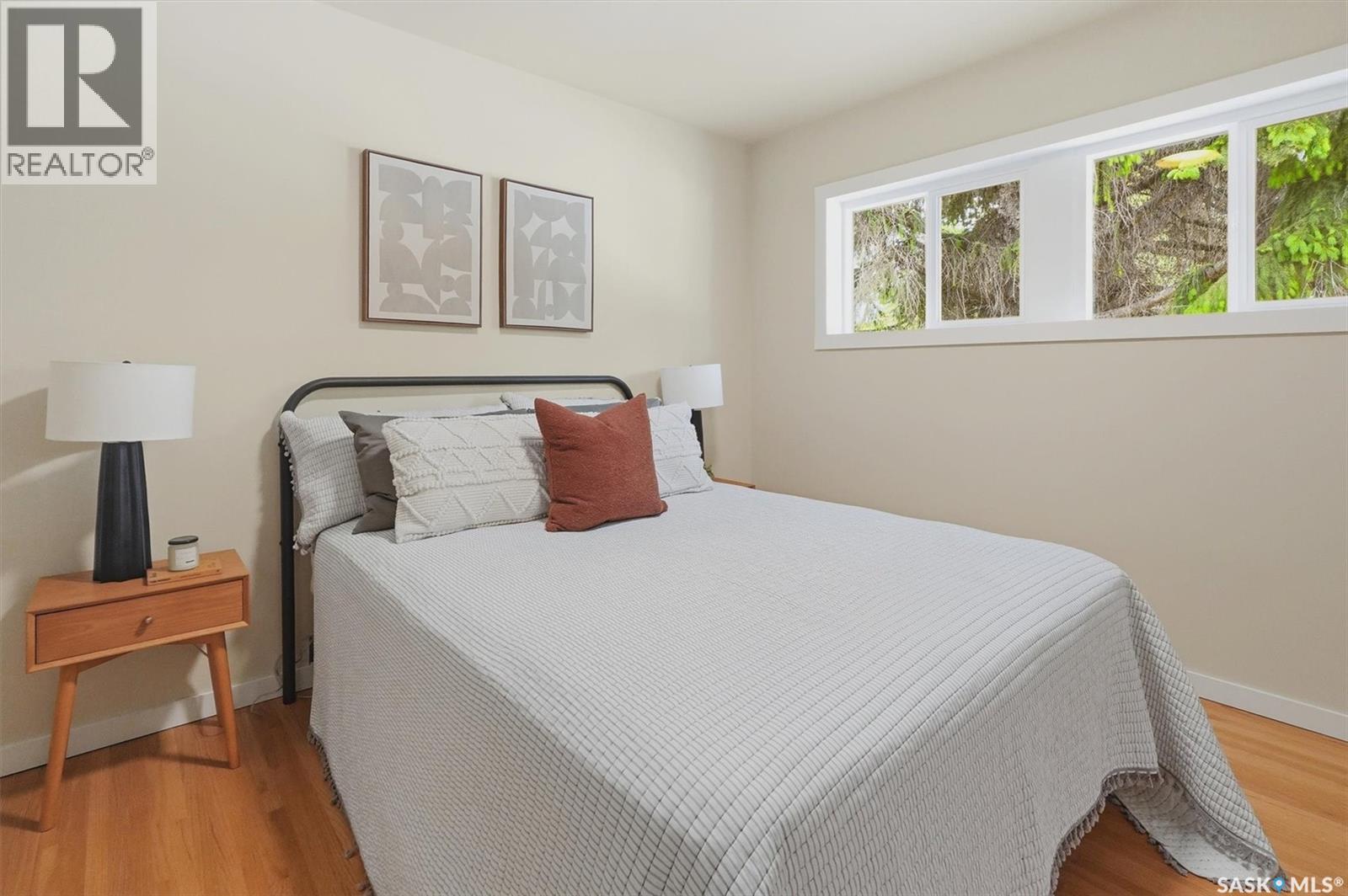 2406 Clarence Avenue S, Saskatoon, Saskatchewan  S7J 1M1 - Photo 18 - SK039218