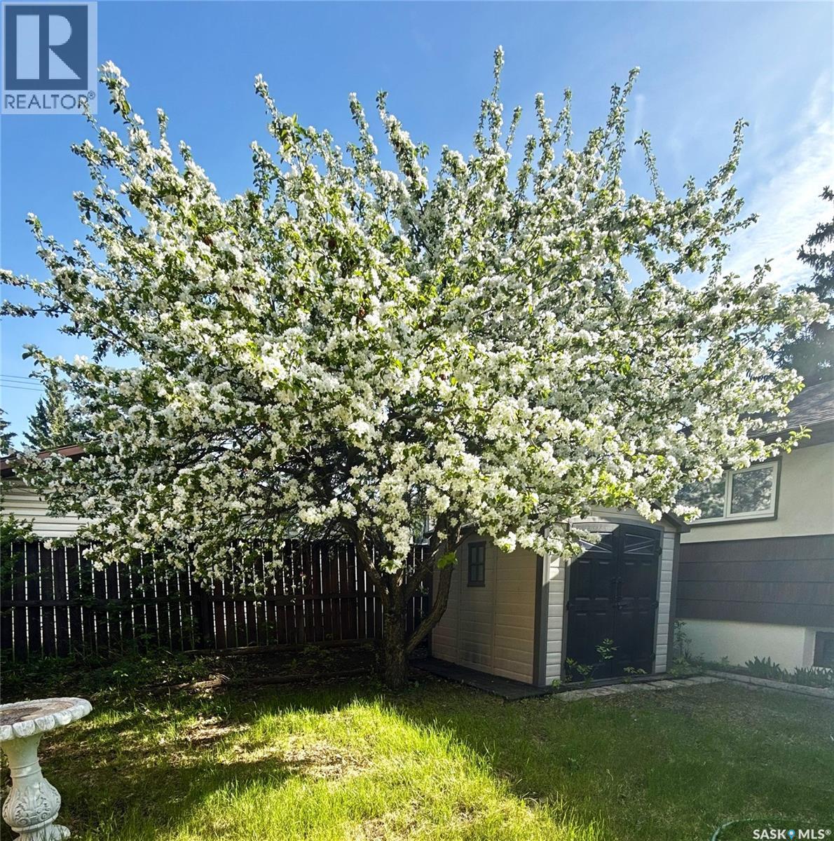 2406 Clarence Avenue S, Saskatoon, Saskatchewan  S7J 1M1 - Photo 31 - SK039218