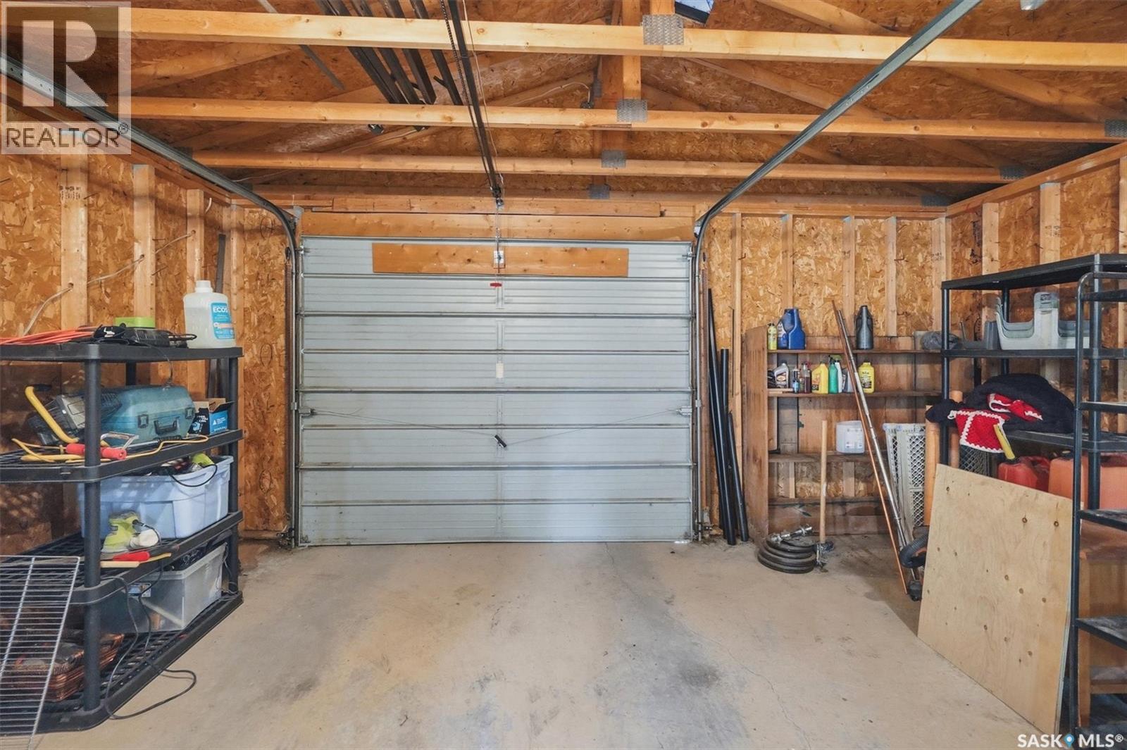 2406 Clarence Avenue S, Saskatoon, Saskatchewan  S7J 1M1 - Photo 36 - SK039218