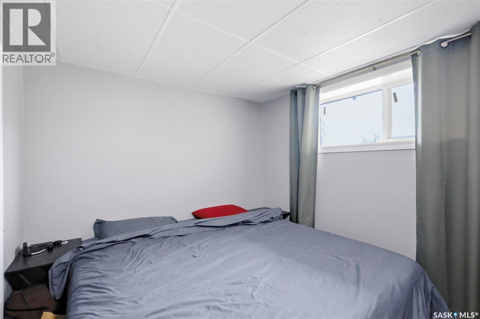 418 Lisgar Avenue, Saskatoon, Saskatchewan  S7L 5G8 - Photo 18 - SK039154