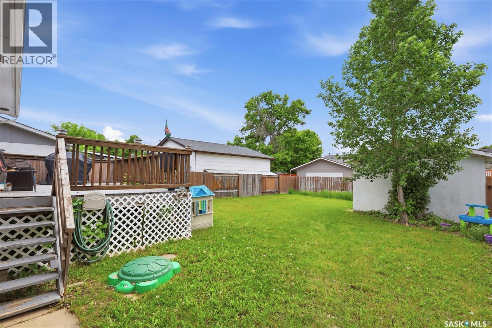 418 Lisgar Avenue, Saskatoon, Saskatchewan  S7L 5G8 - Photo 23 - SK039154