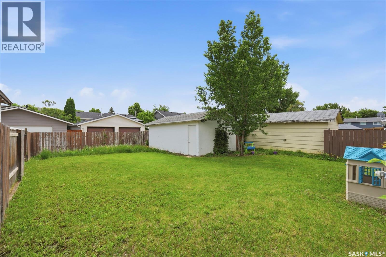 418 Lisgar Avenue, Saskatoon, Saskatchewan  S7L 5G8 - Photo 24 - SK039154