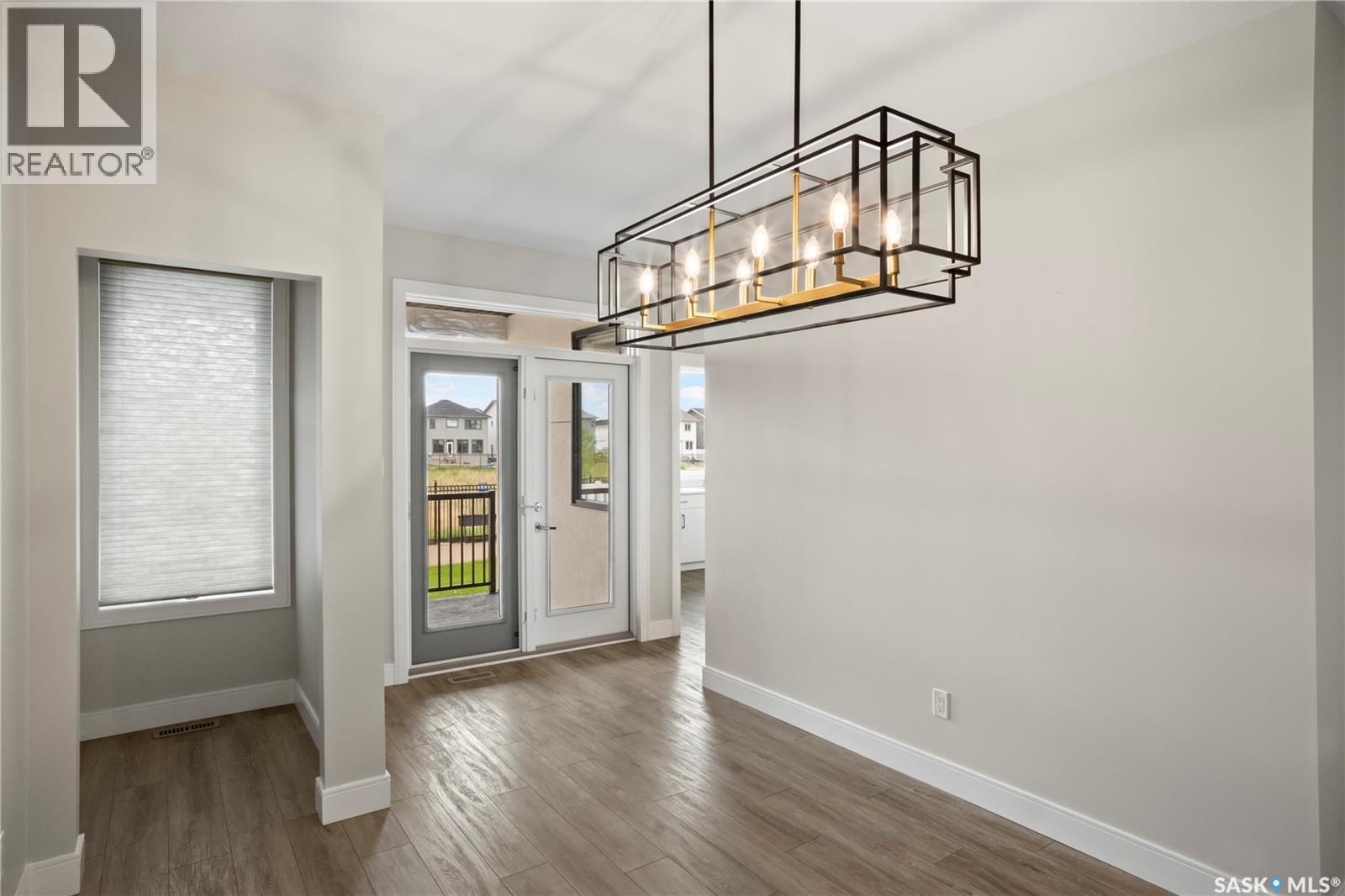 3312 Crosbie Crescent, Regina, Saskatchewan  S4V 3S4 - Photo 13 - SK038997
