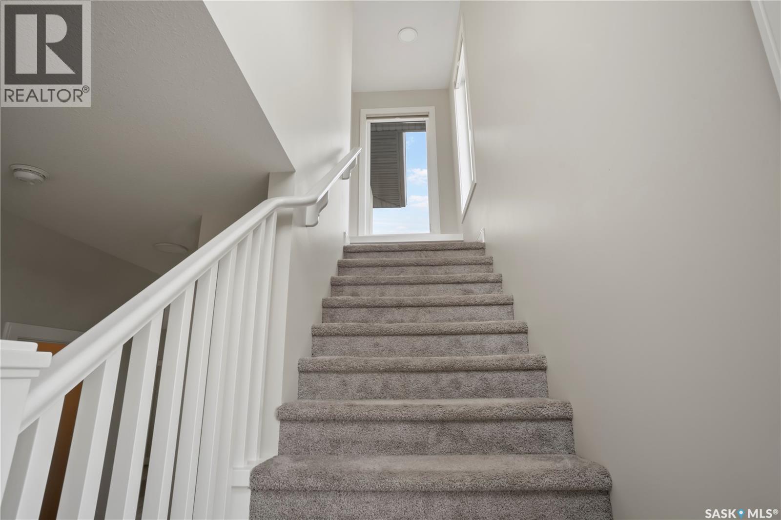 3312 Crosbie Crescent, Regina, Saskatchewan  S4V 3S4 - Photo 20 - SK038997