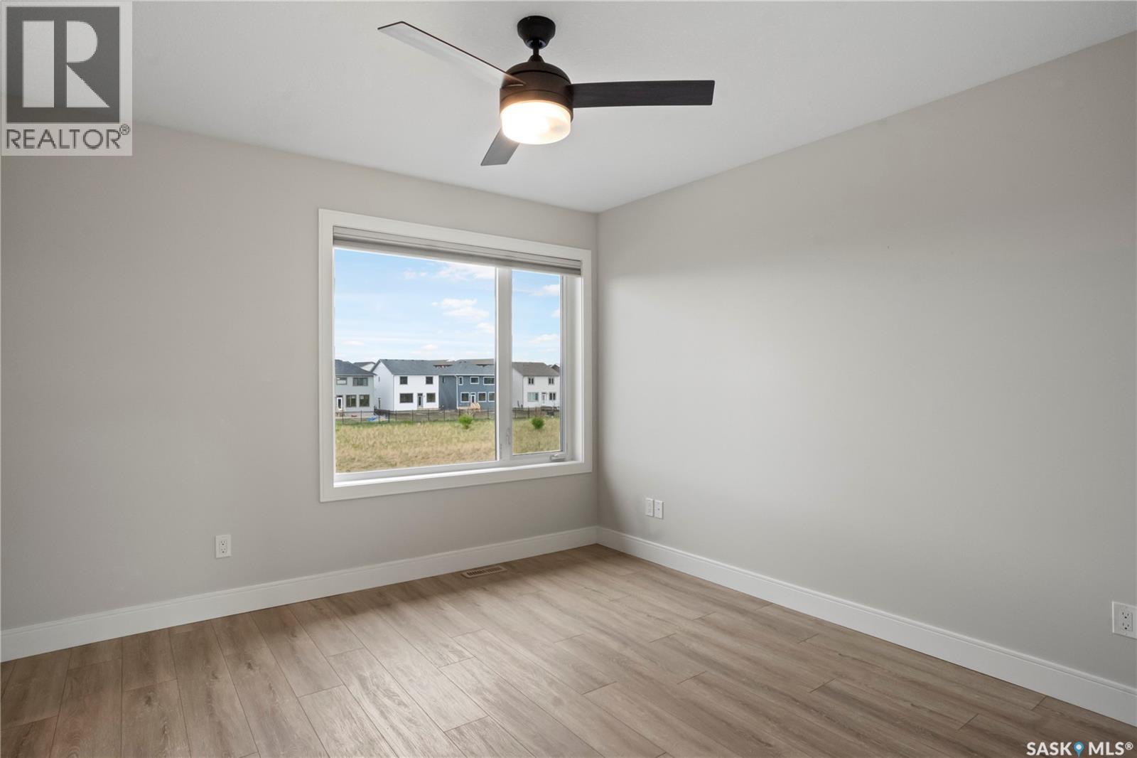 3312 Crosbie Crescent, Regina, Saskatchewan  S4V 3S4 - Photo 23 - SK038997