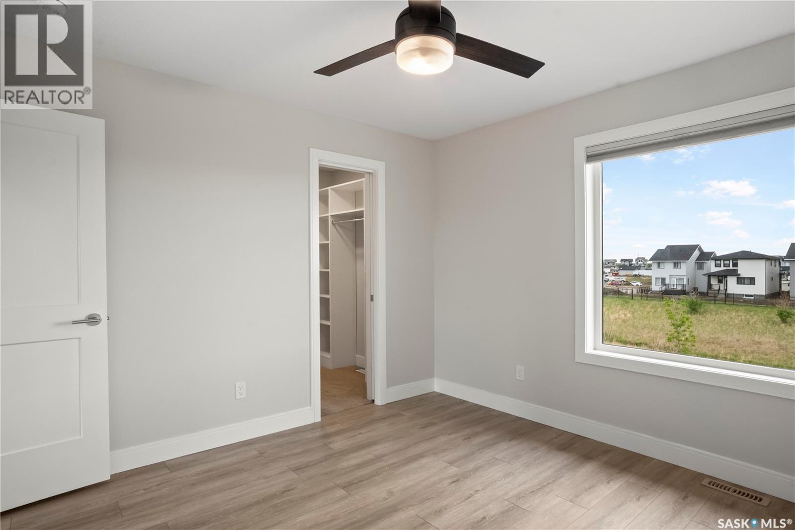 3312 Crosbie Crescent, Regina, Saskatchewan  S4V 3S4 - Photo 24 - SK038997