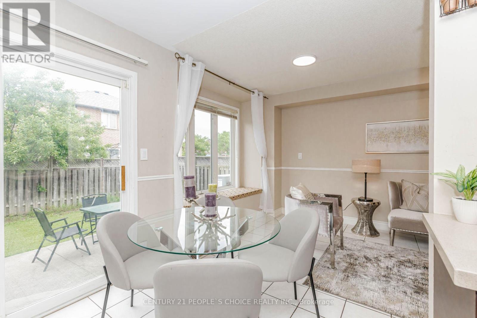 5889 Stonebriar Crescent, Mississauga, Ontario  L5V 2T7 - Photo 16 - W13438532