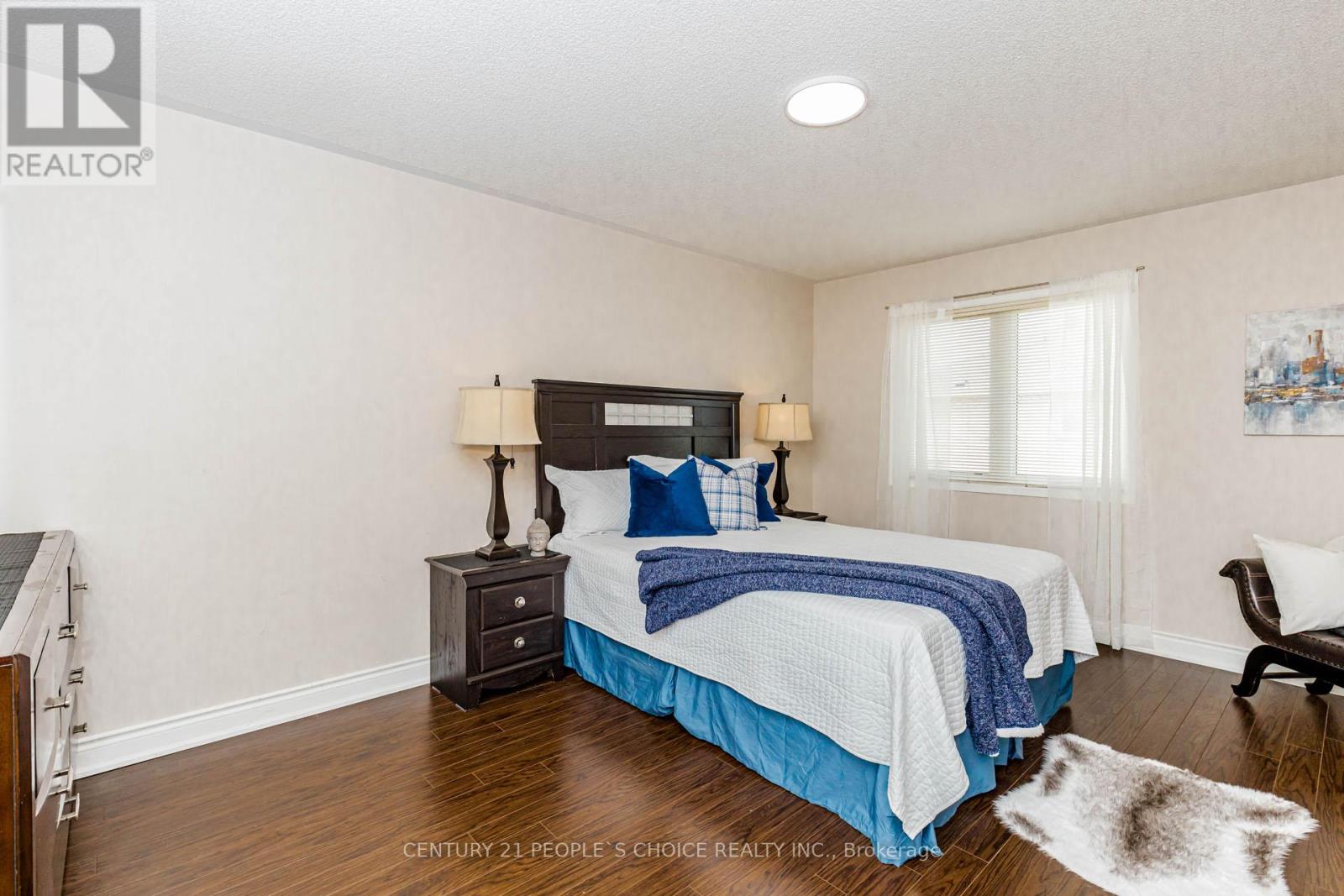 5889 Stonebriar Crescent, Mississauga, Ontario  L5V 2T7 - Photo 23 - W13438532