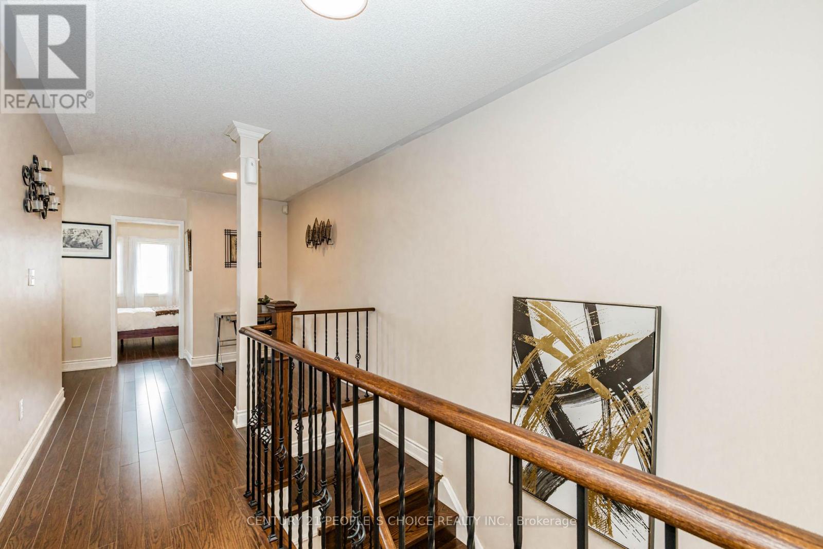 5889 Stonebriar Crescent, Mississauga, Ontario  L5V 2T7 - Photo 27 - W13438532