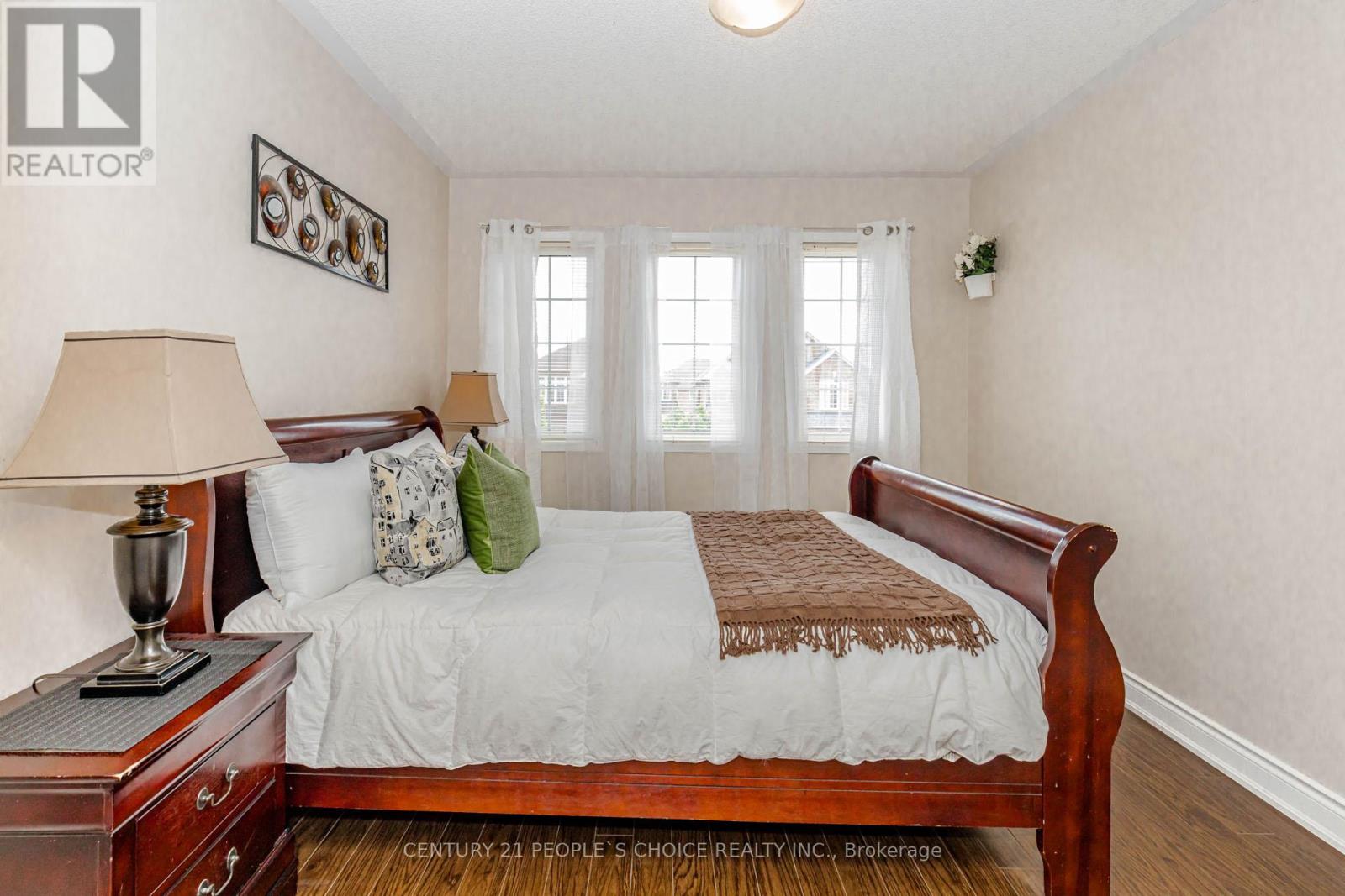5889 Stonebriar Crescent, Mississauga, Ontario  L5V 2T7 - Photo 33 - W13438532