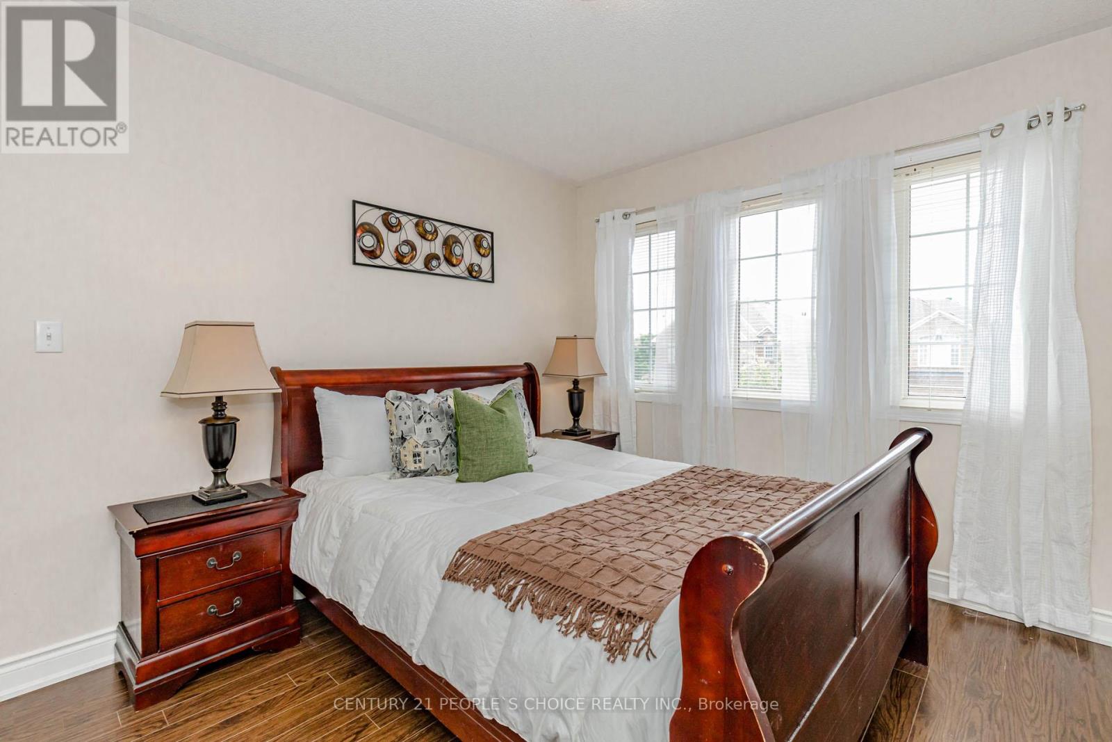 5889 Stonebriar Crescent, Mississauga, Ontario  L5V 2T7 - Photo 34 - W13438532