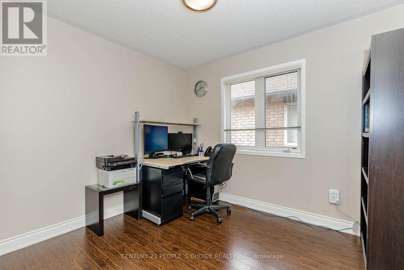5889 Stonebriar Crescent, Mississauga, Ontario  L5V 2T7 - Photo 36 - W13438532