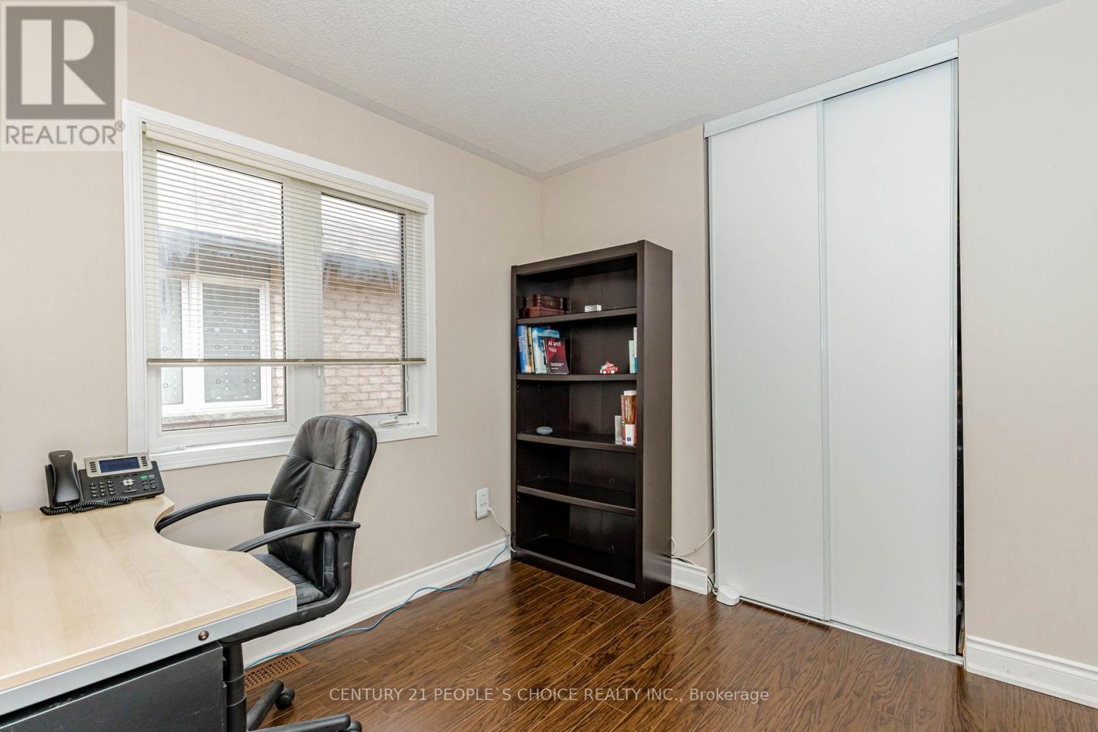 5889 Stonebriar Crescent, Mississauga, Ontario  L5V 2T7 - Photo 37 - W13438532