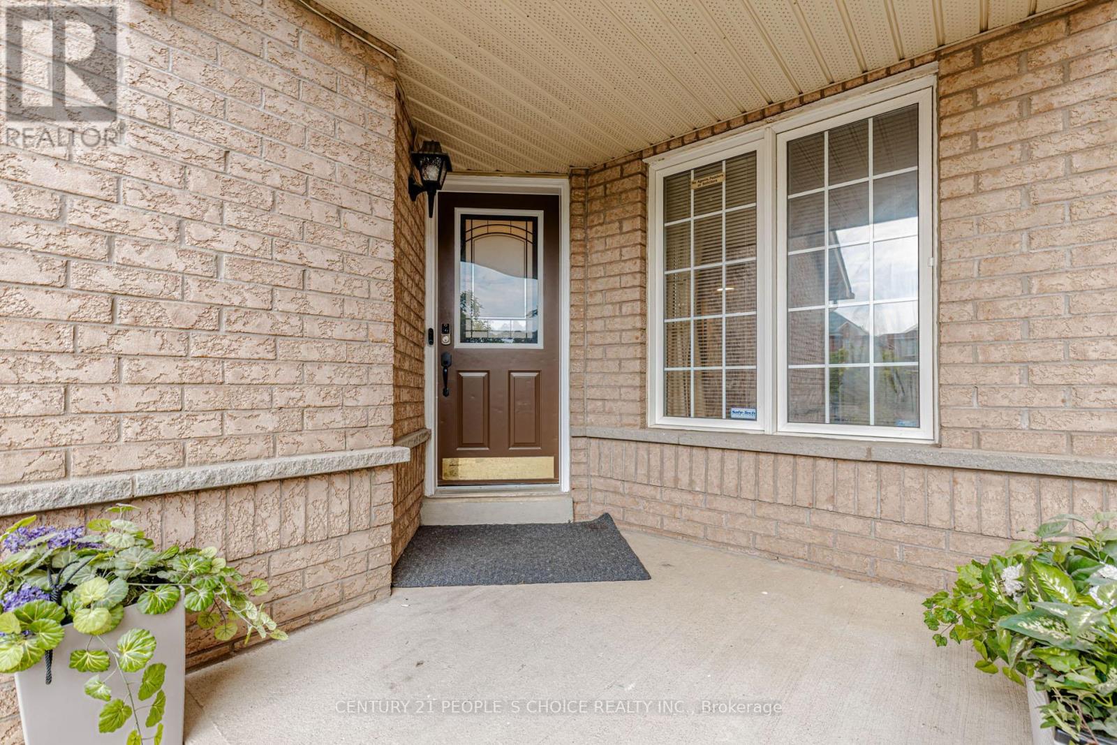 5889 Stonebriar Crescent, Mississauga, Ontario  L5V 2T7 - Photo 4 - W13438532