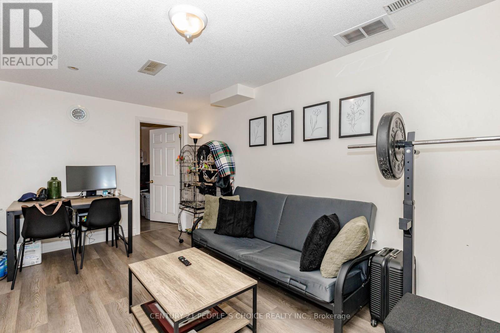5889 Stonebriar Crescent, Mississauga, Ontario  L5V 2T7 - Photo 40 - W13438532