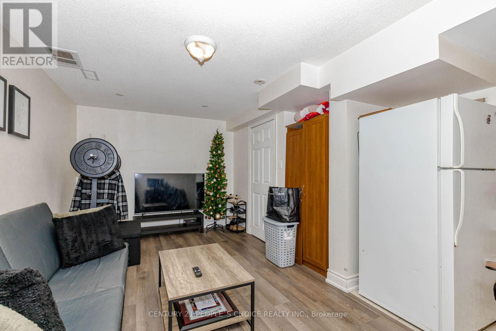 5889 Stonebriar Crescent, Mississauga, Ontario  L5V 2T7 - Photo 41 - W13438532