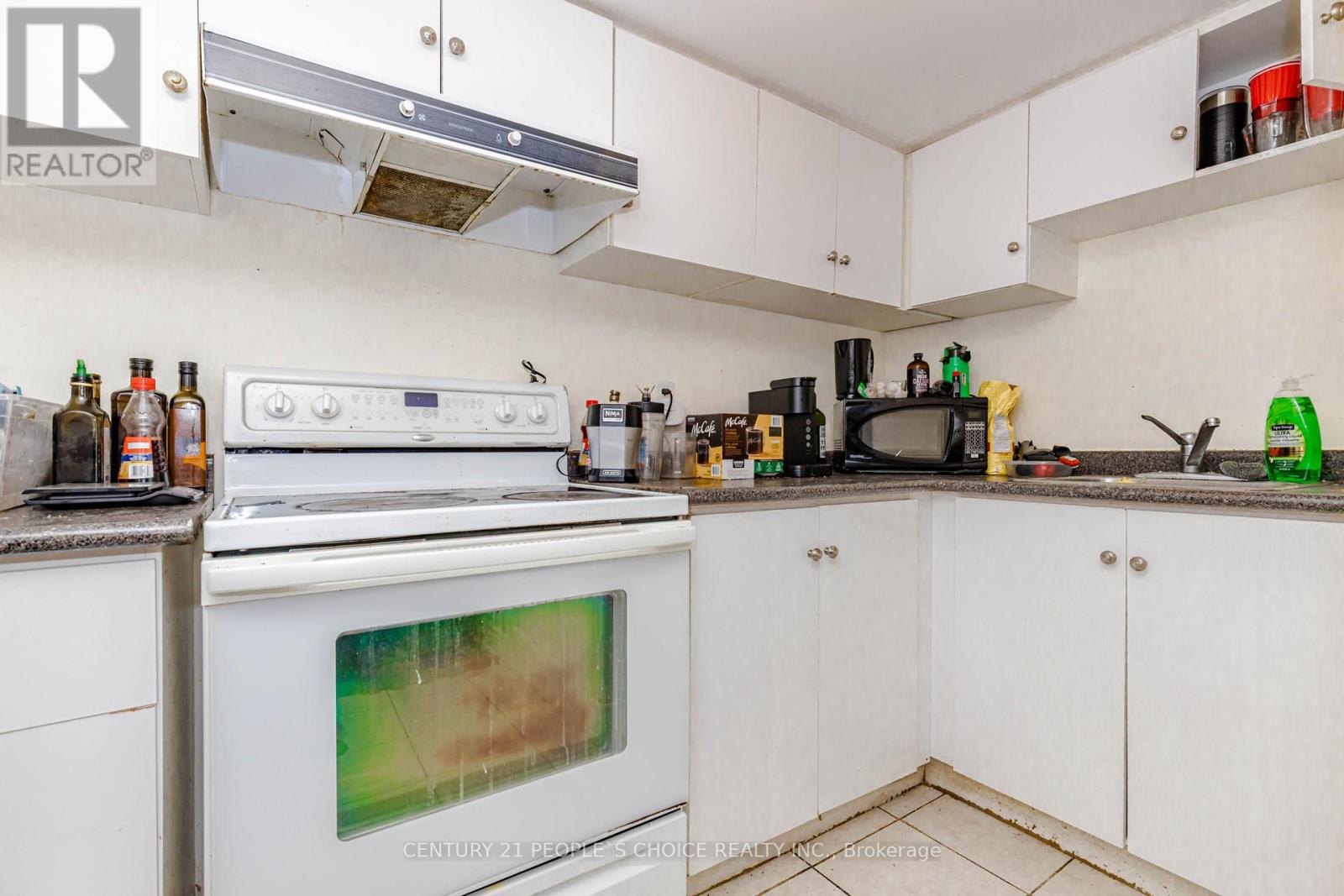 5889 Stonebriar Crescent, Mississauga, Ontario  L5V 2T7 - Photo 42 - W13438532