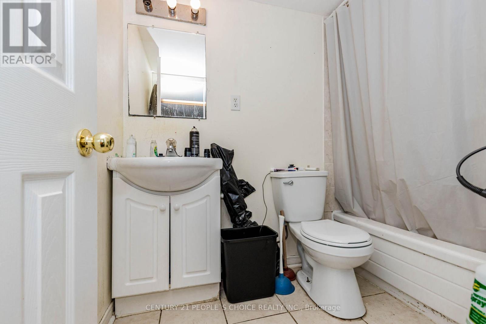 5889 Stonebriar Crescent, Mississauga, Ontario  L5V 2T7 - Photo 44 - W13438532