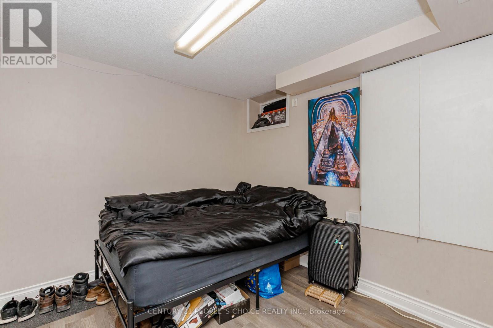 5889 Stonebriar Crescent, Mississauga, Ontario  L5V 2T7 - Photo 45 - W13438532