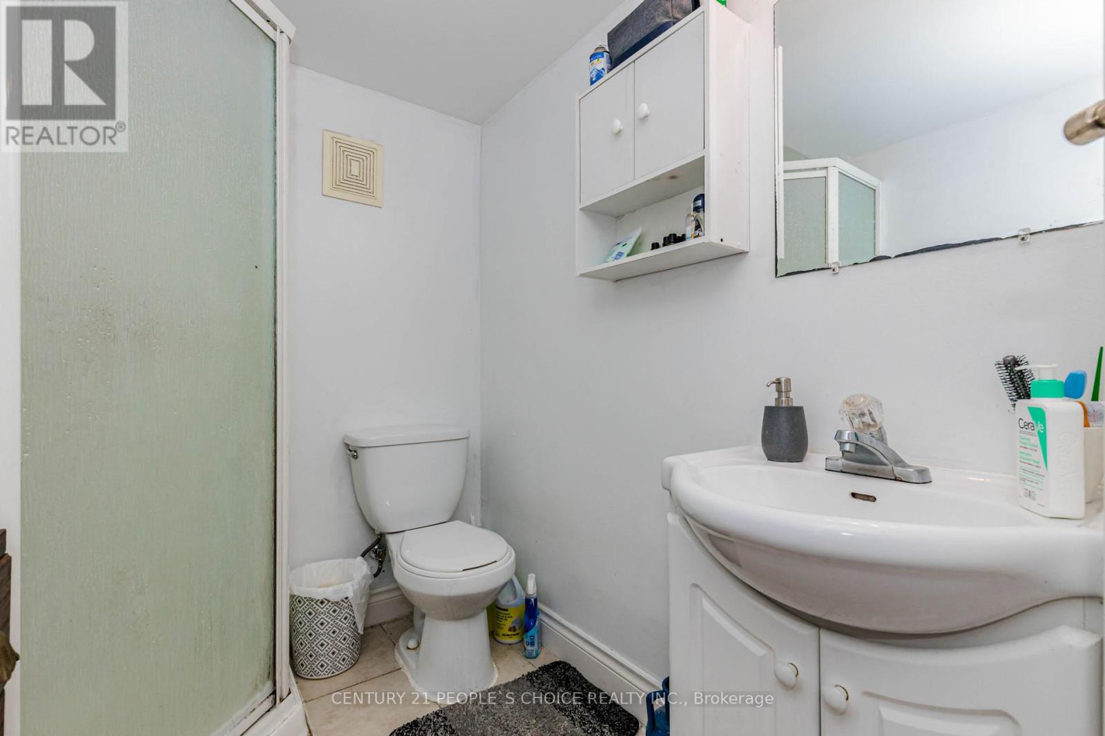 5889 Stonebriar Crescent, Mississauga, Ontario  L5V 2T7 - Photo 48 - W13438532