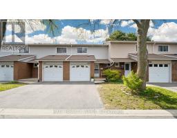 62 - 5029 PINEDALE AVENUE, Burlington, Ontario