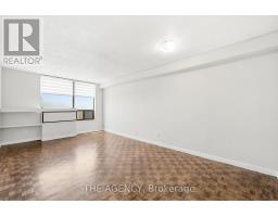 2511A - 2350 DUNDAS STREET W, Toronto, Ontario