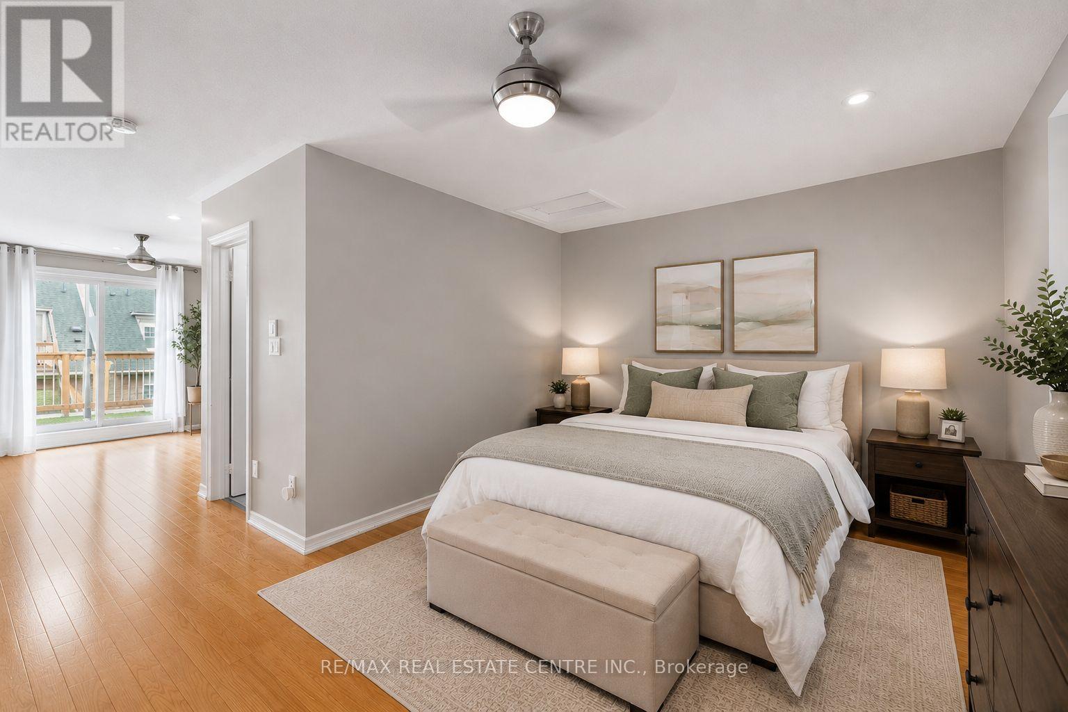 12 St. Lawrence Drive, Mississauga, Ontario L5G 4V1 - Photo 20 - W13438676