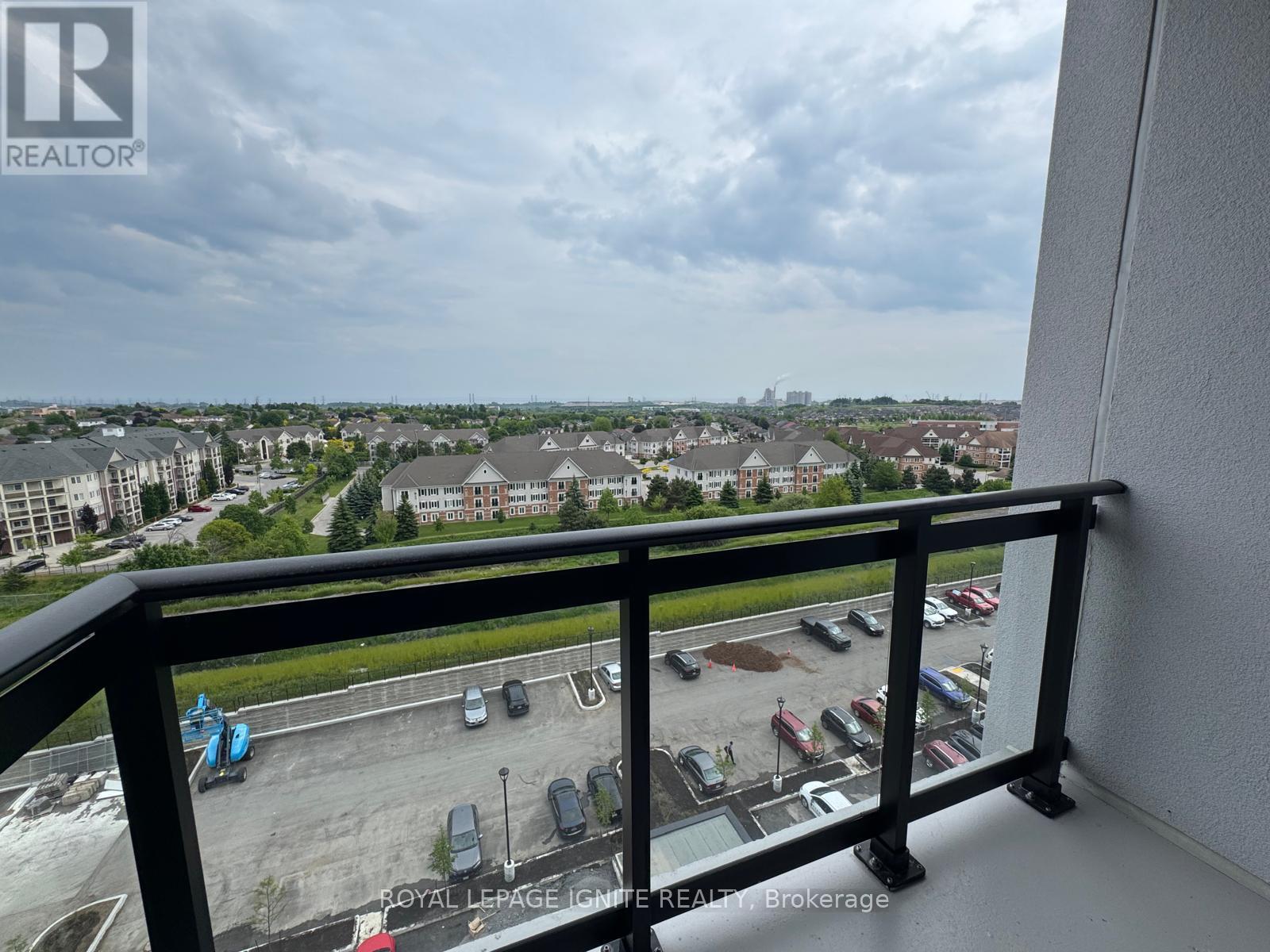 905 - 51 Clarington Boulevard, Clarington, Ontario  L1C 7J8 - Photo 6 - E13237526