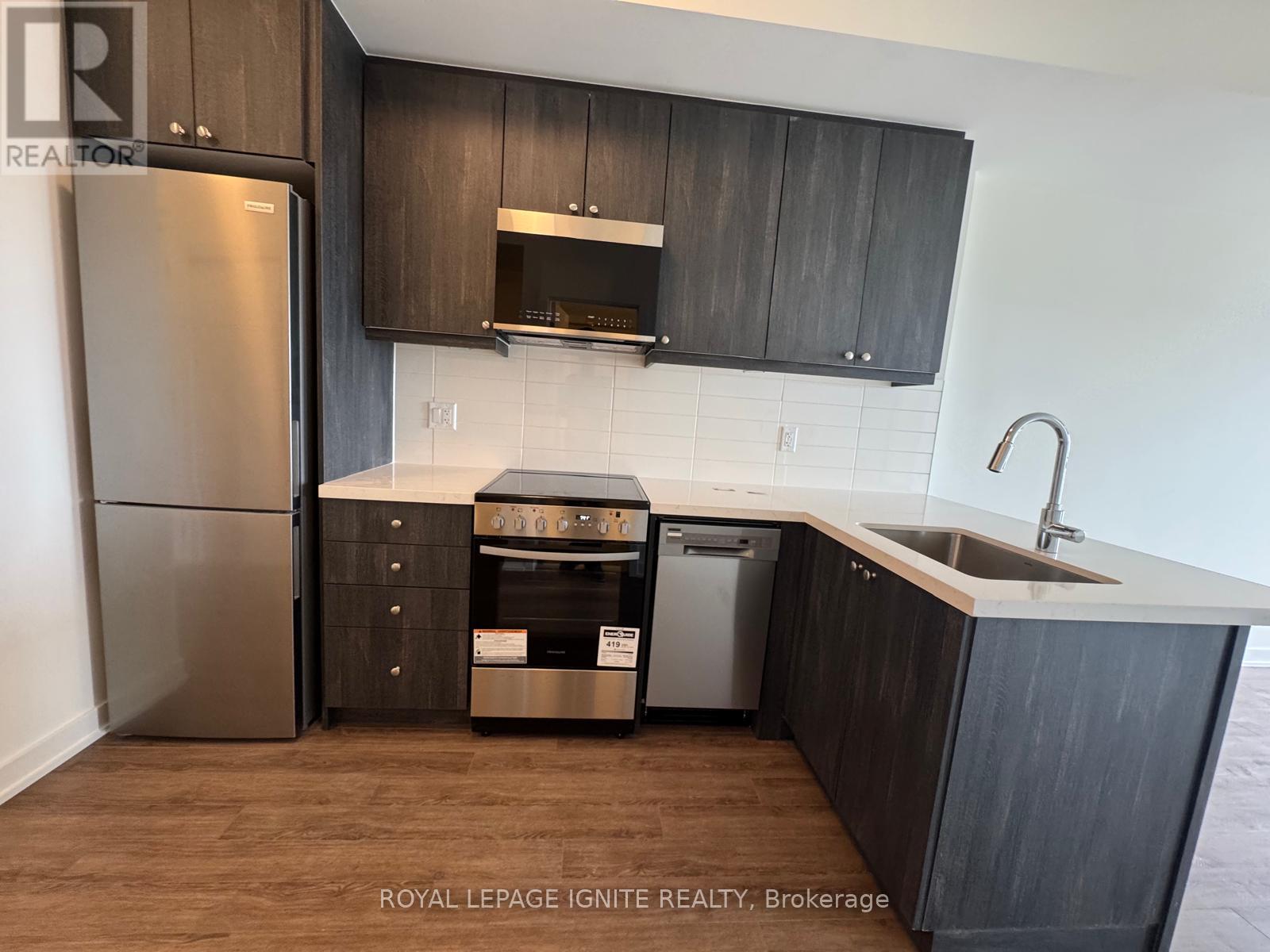 905 - 51 Clarington Boulevard, Clarington, Ontario  L1C 7J8 - Photo 7 - E13237526