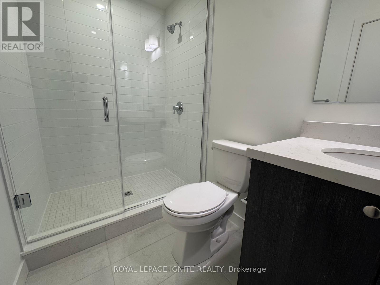 905 - 51 Clarington Boulevard, Clarington, Ontario  L1C 7J8 - Photo 16 - E13237526
