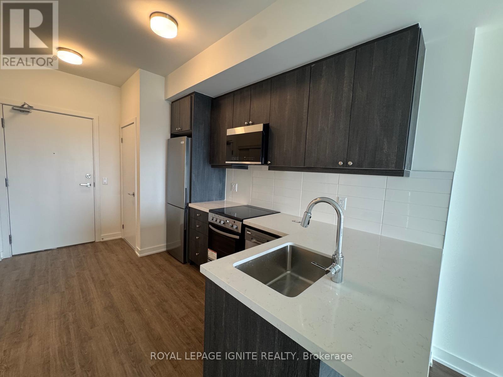 905 - 51 Clarington Boulevard, Clarington, Ontario  L1C 7J8 - Photo 9 - E13237526