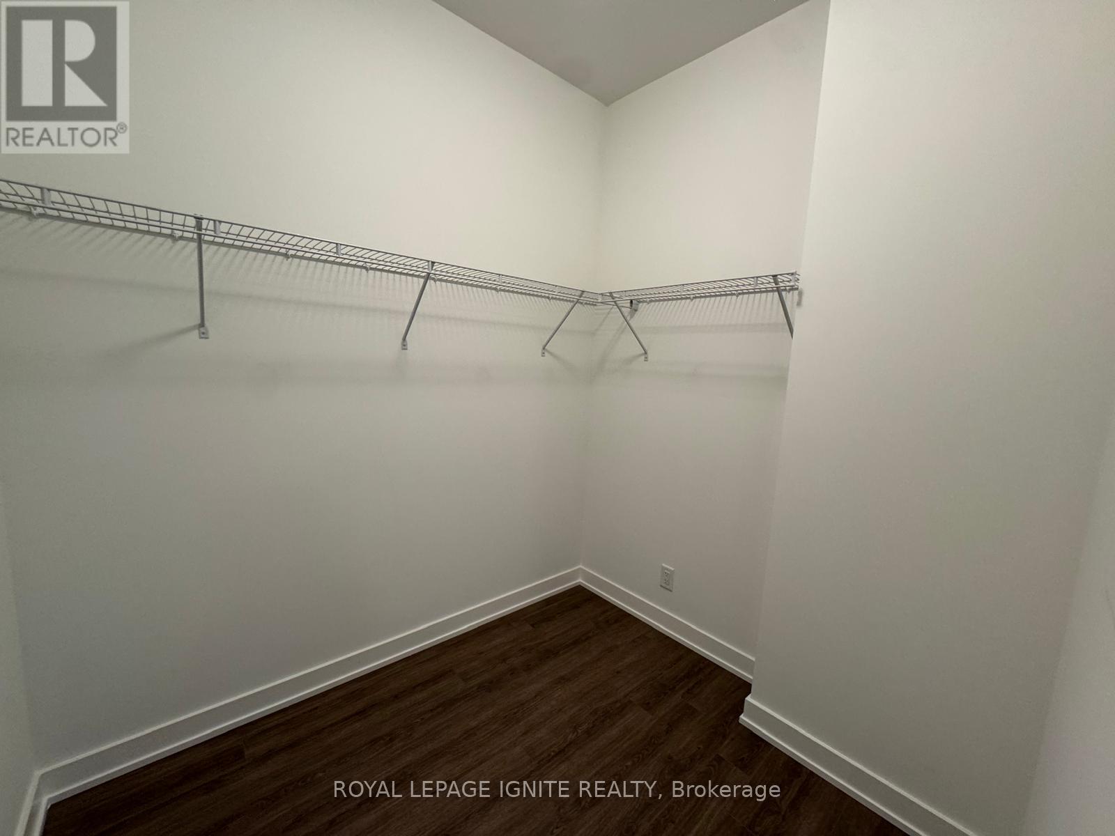 905 - 51 Clarington Boulevard, Clarington, Ontario  L1C 7J8 - Photo 11 - E13237526