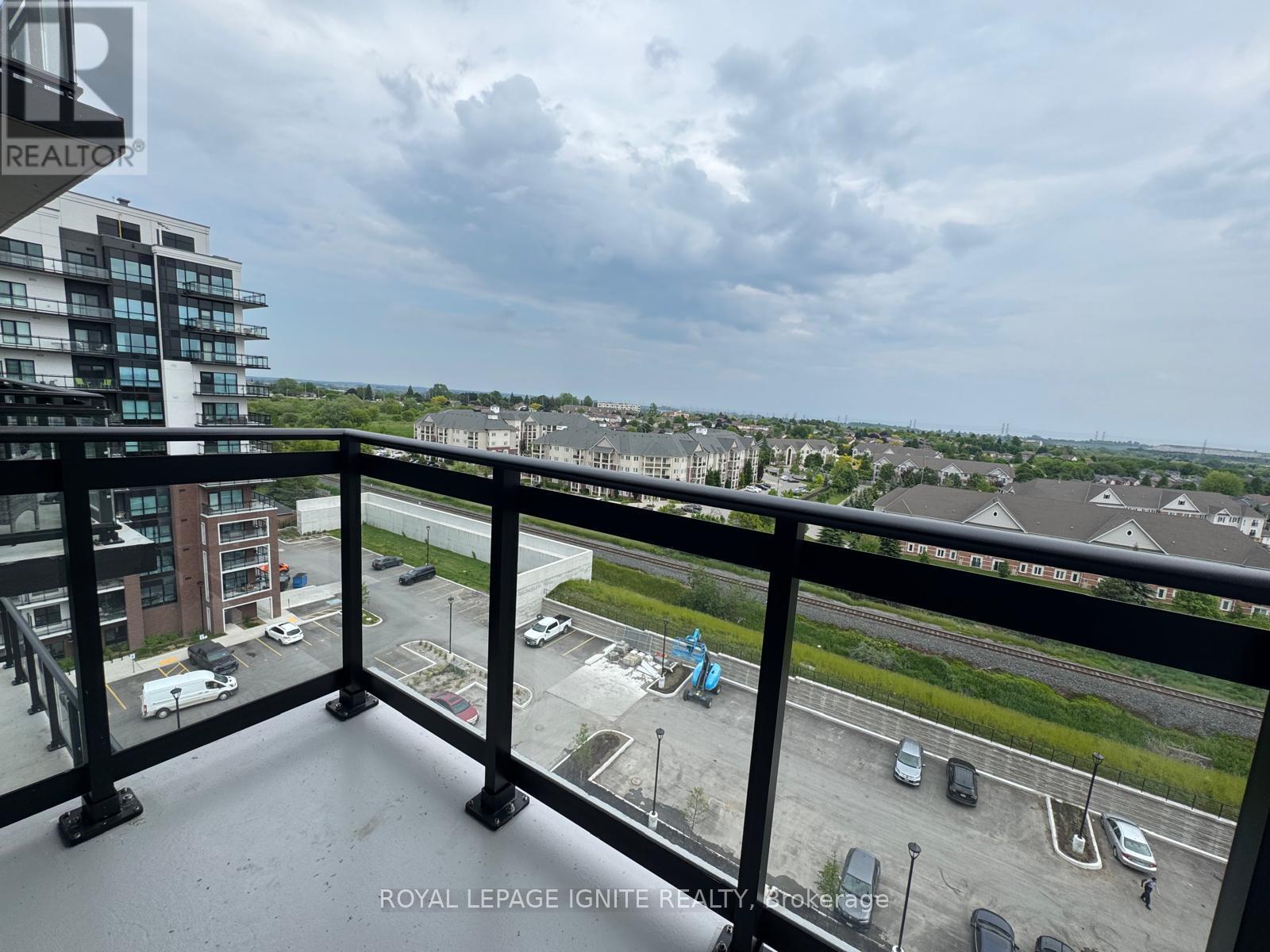 905 - 51 Clarington Boulevard, Clarington, Ontario  L1C 7J8 - Photo 5 - E13237526