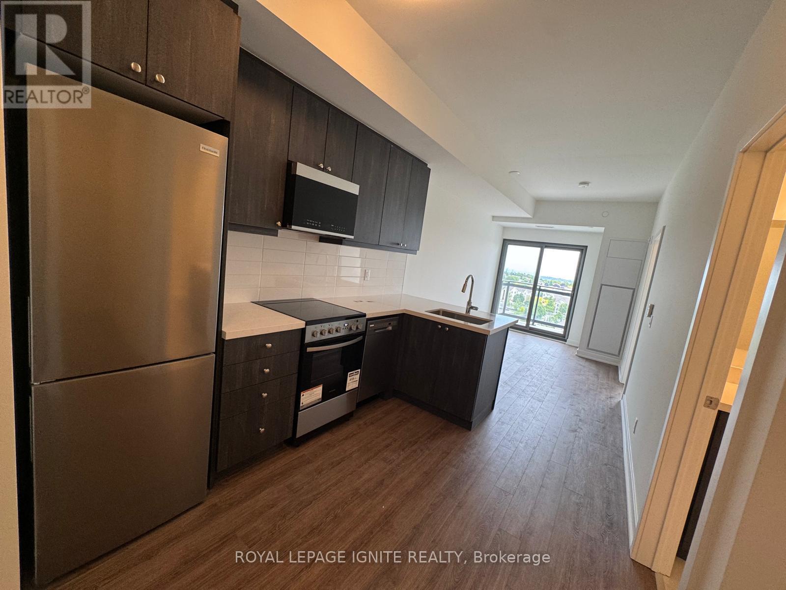 905 - 51 Clarington Boulevard, Clarington, Ontario  L1C 7J8 - Photo 8 - E13237526