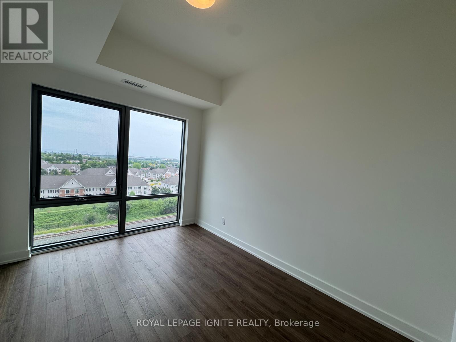 905 - 51 Clarington Boulevard, Clarington, Ontario  L1C 7J8 - Photo 13 - E13237526