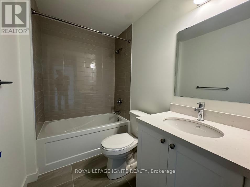 1123 - 51 Clarington Boulevard, Clarington, Ontario L1C 7J8 - Photo 13 - E13421574