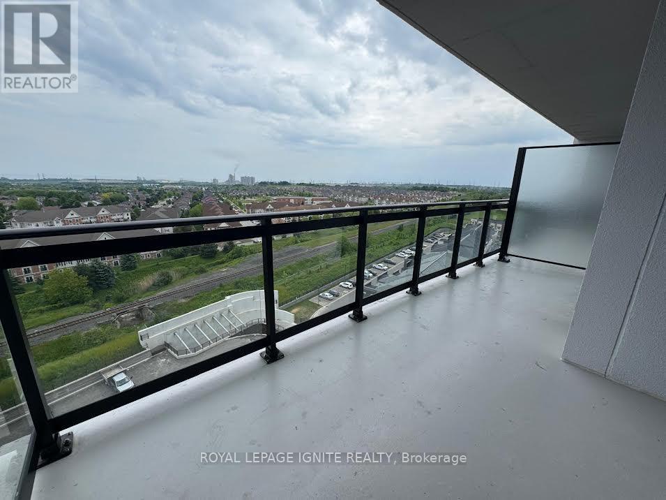 1123 - 51 Clarington Boulevard, Clarington, Ontario L1C 7J8 - Photo 16 - E13421574