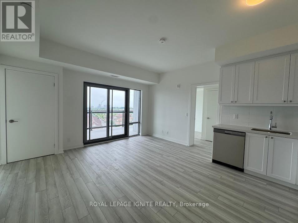 1123 - 51 Clarington Boulevard, Clarington, Ontario L1C 7J8 - Photo 5 - E13421574