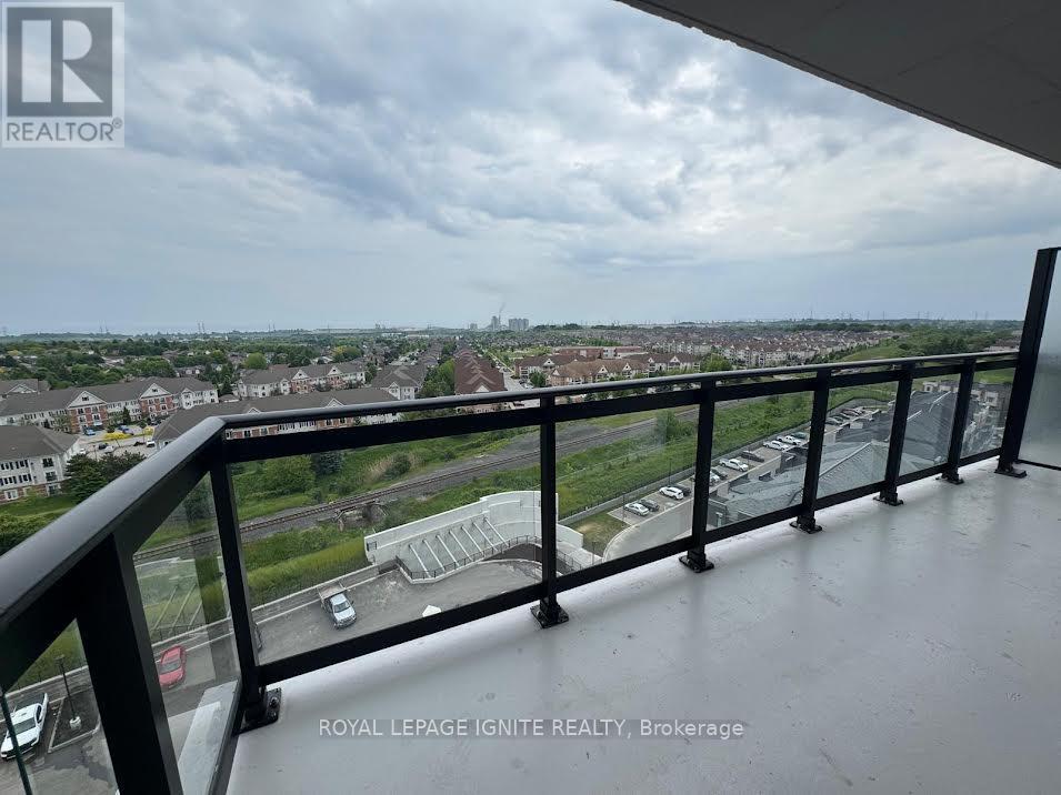 1123 - 51 Clarington Boulevard, Clarington, Ontario L1C 7J8 - Photo 18 - E13421574