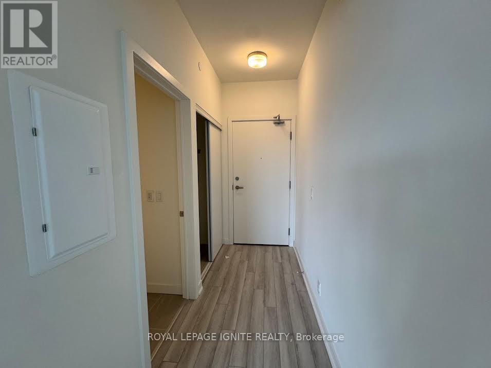 1123 - 51 Clarington Boulevard, Clarington, Ontario L1C 7J8 - Photo 9 - E13421574