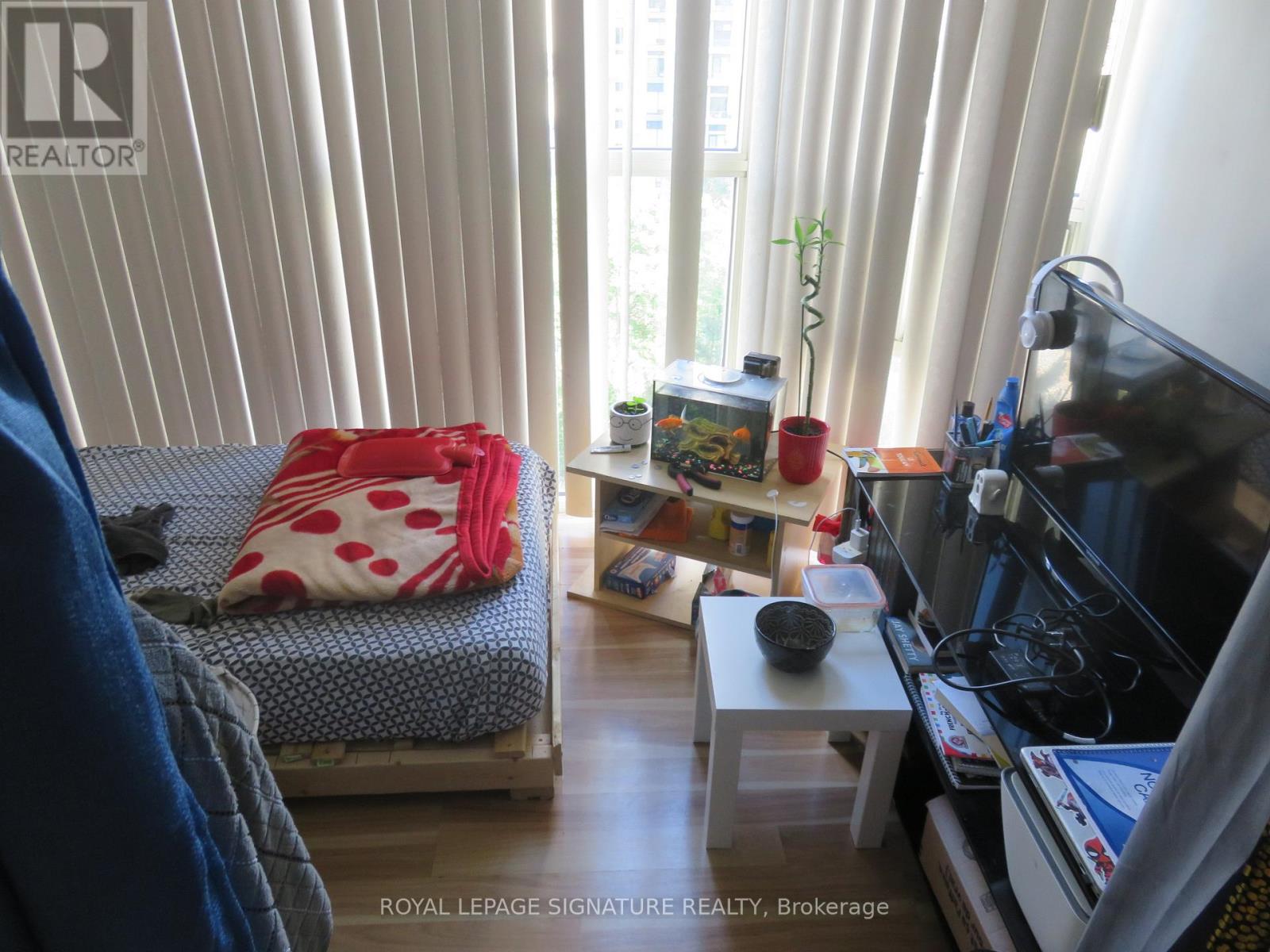 801 - 285 Enfield Place, Mississauga, Ontario  L5B 3Y6 - Photo 28 - W13438462