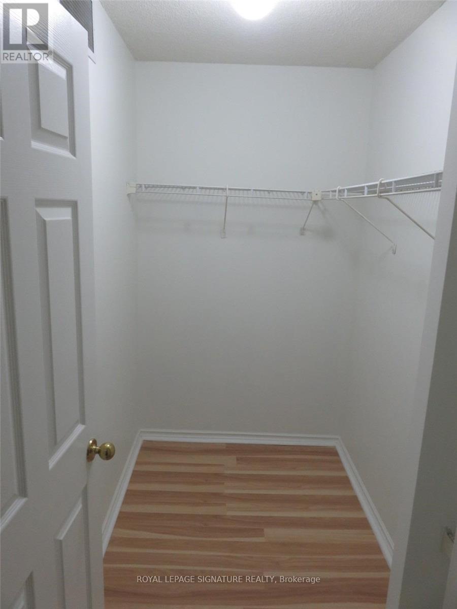801 - 285 Enfield Place, Mississauga, Ontario  L5B 3Y6 - Photo 13 - W13438462