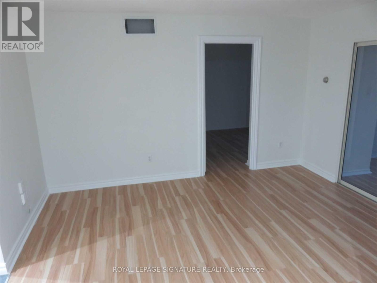 801 - 285 Enfield Place, Mississauga, Ontario  L5B 3Y6 - Photo 20 - W13438462