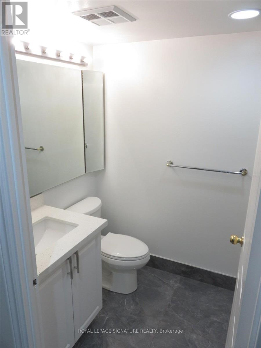 801 - 285 Enfield Place, Mississauga, Ontario  L5B 3Y6 - Photo 15 - W13438462