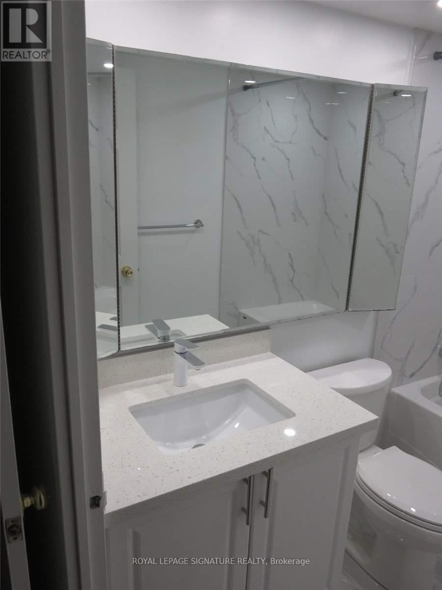 801 - 285 Enfield Place, Mississauga, Ontario  L5B 3Y6 - Photo 18 - W13438462