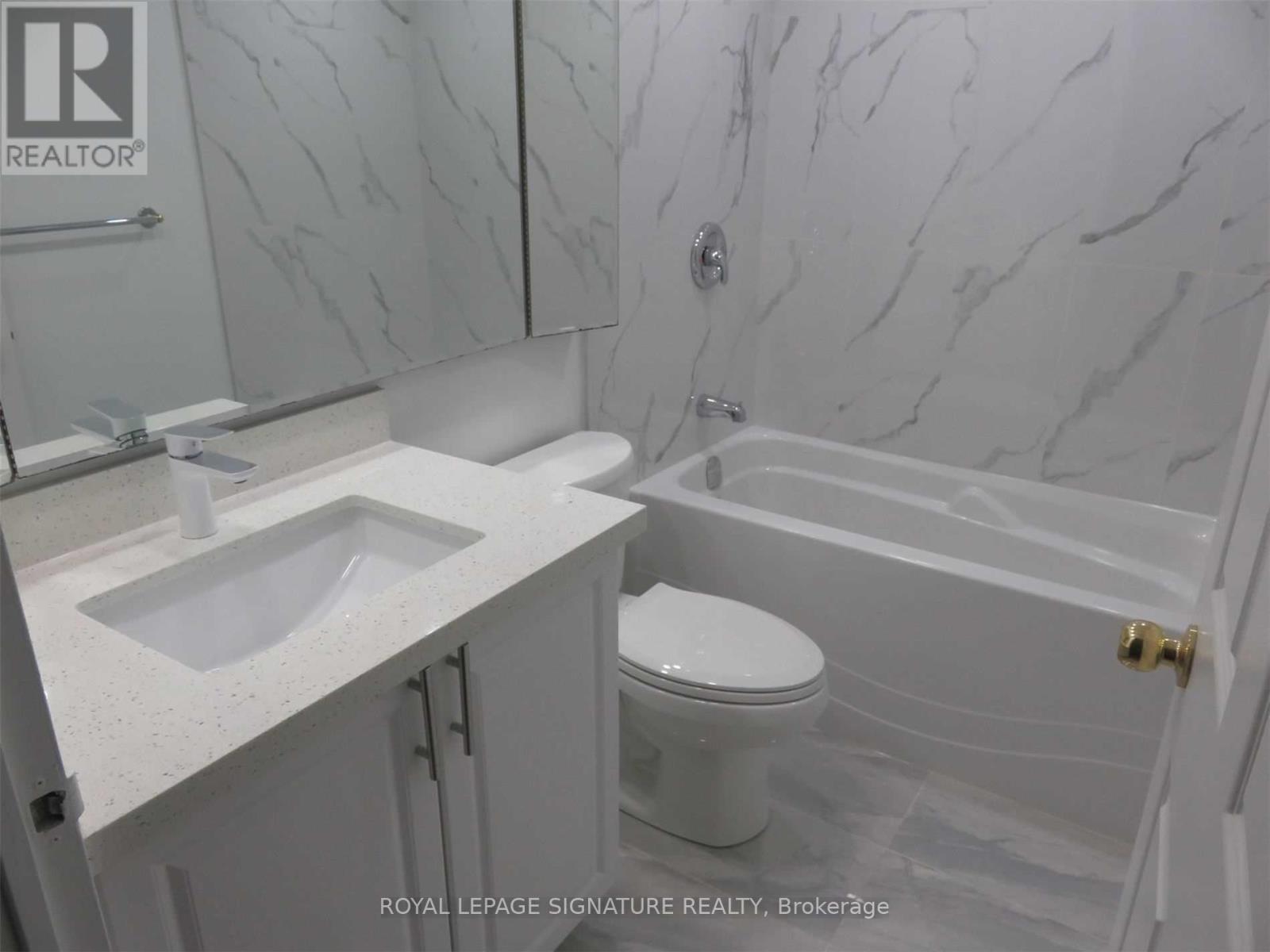 801 - 285 Enfield Place, Mississauga, Ontario  L5B 3Y6 - Photo 11 - W13438462