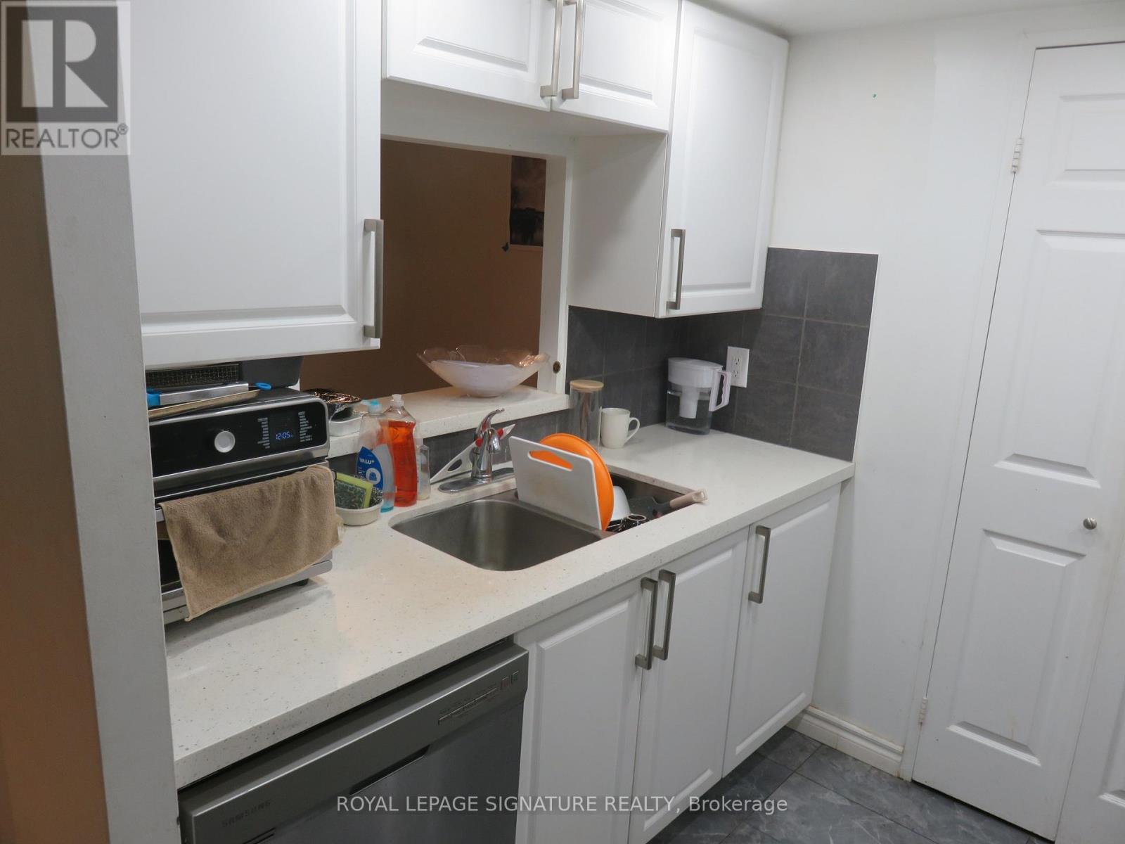 801 - 285 Enfield Place, Mississauga, Ontario  L5B 3Y6 - Photo 10 - W13438462