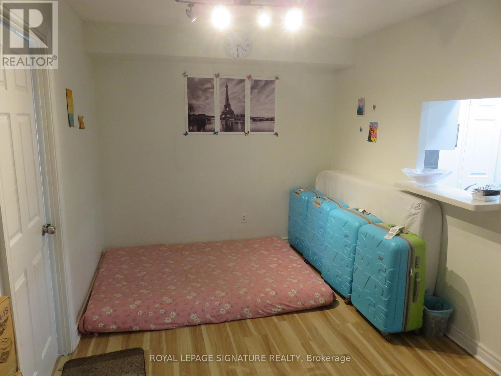 801 - 285 Enfield Place, Mississauga, Ontario  L5B 3Y6 - Photo 29 - W13438462
