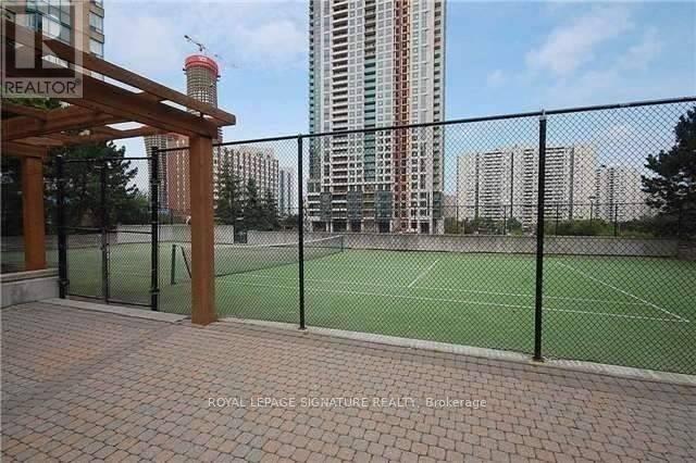 801 - 285 Enfield Place, Mississauga, Ontario  L5B 3Y6 - Photo 25 - W13438462