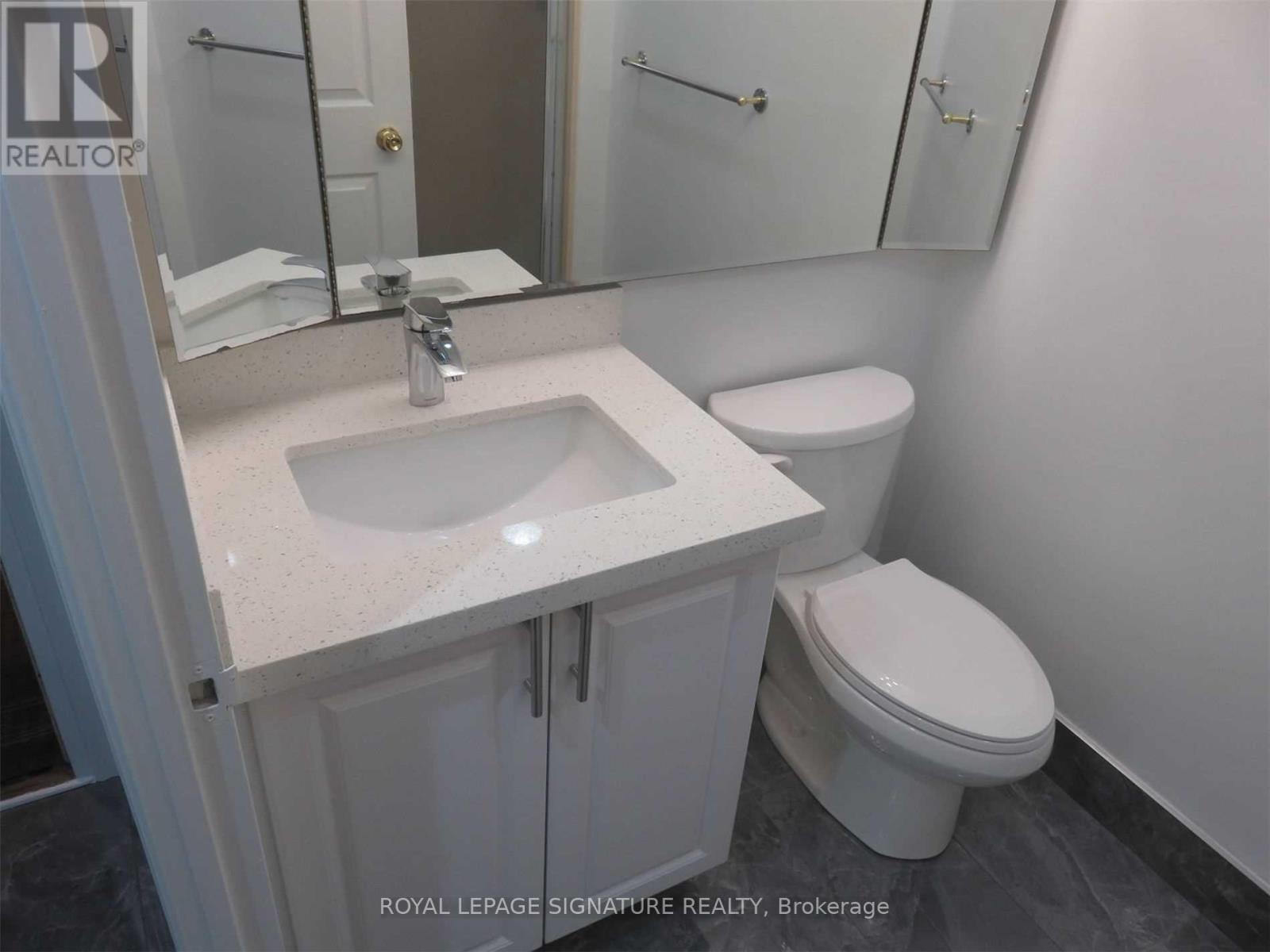 801 - 285 Enfield Place, Mississauga, Ontario  L5B 3Y6 - Photo 17 - W13438462